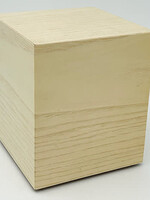 26-West-UPV1M - hout