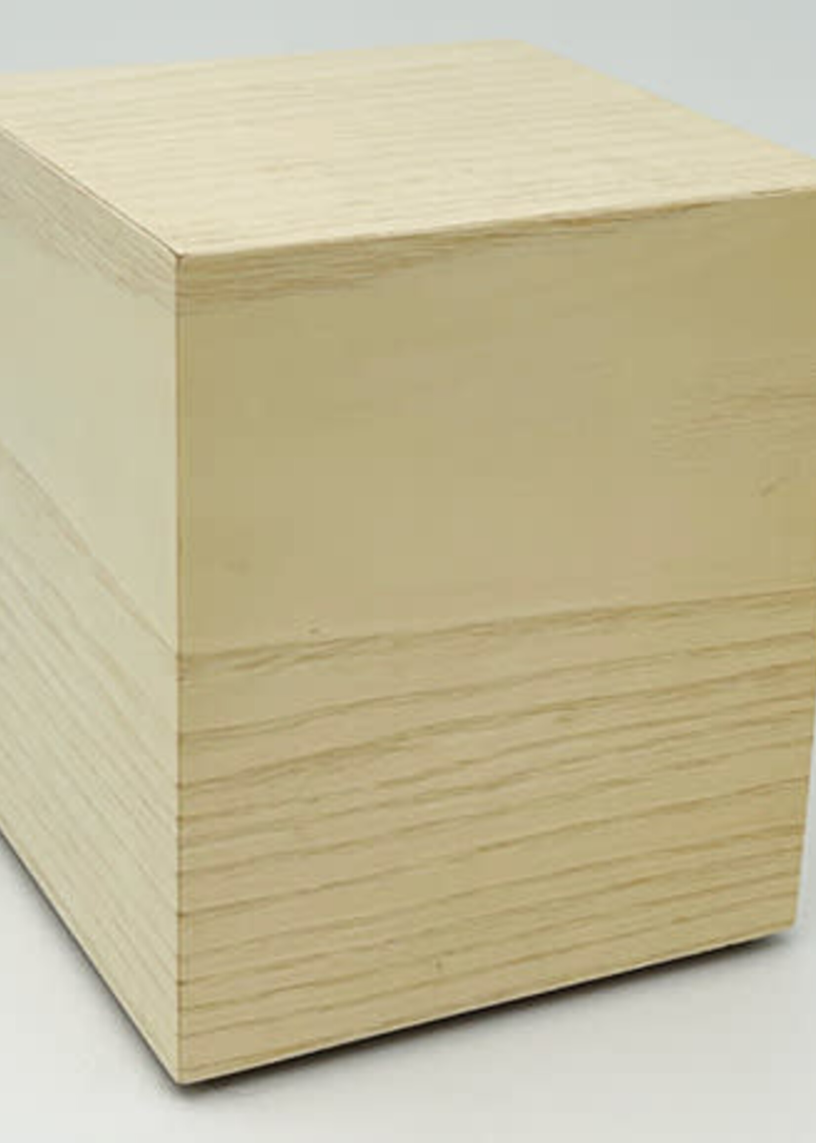 26-West-UPV1M - hout