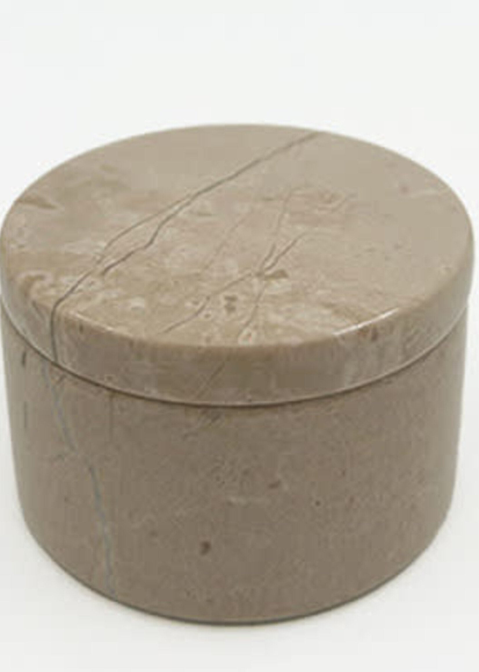 26-Vanw-U985 - beige