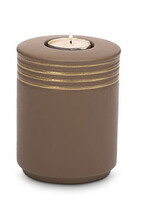 UE-NOVA-S-01-mini-urne-kaarsje