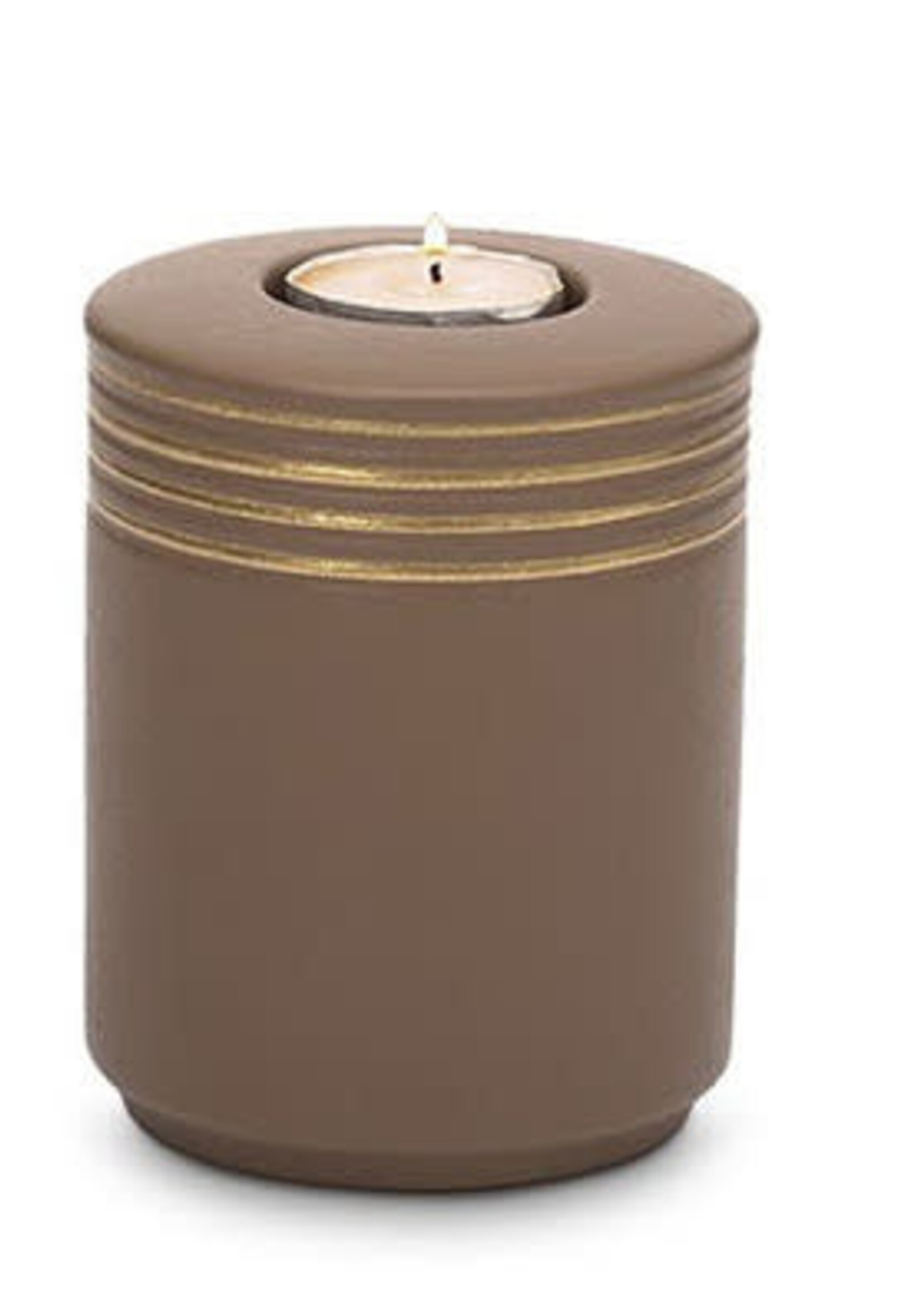 26-West-UE-NOVA-S-01 - bruin/beige