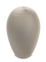 26-West-UACT02-Eco urne taupe-3,3L