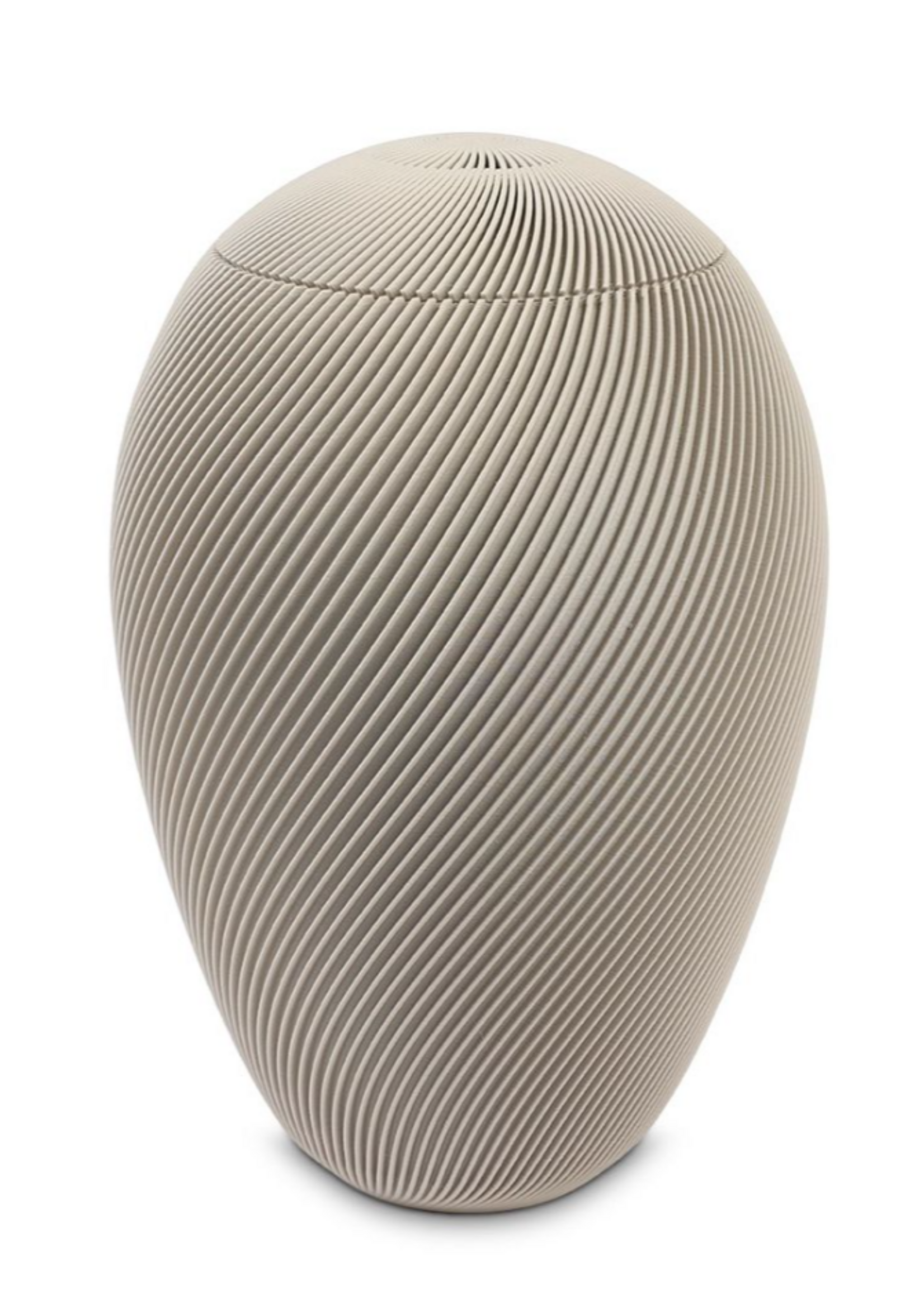 26-West-UACT02-Eco urne taupe-3,3L