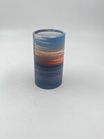 26-Uh- strooiurne 380 cc- ocean sunset