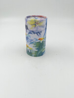 26-urnenhemel- strooiurne 380cc - wildflower