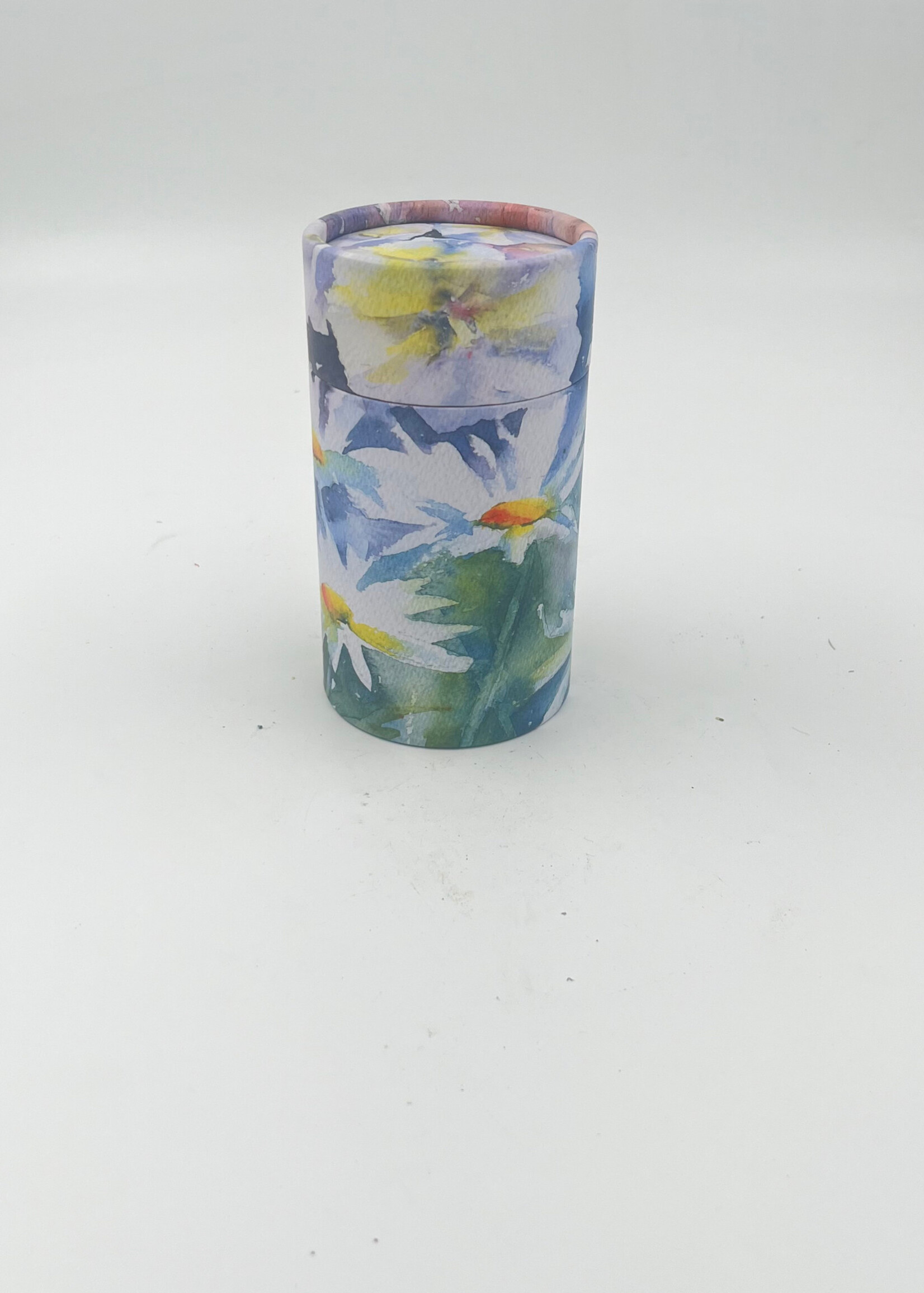 26-urnenhemel- strooiurne 380cc - wildflower