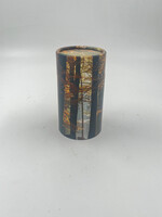 26-Uh- strooiurne 380cc - herfst