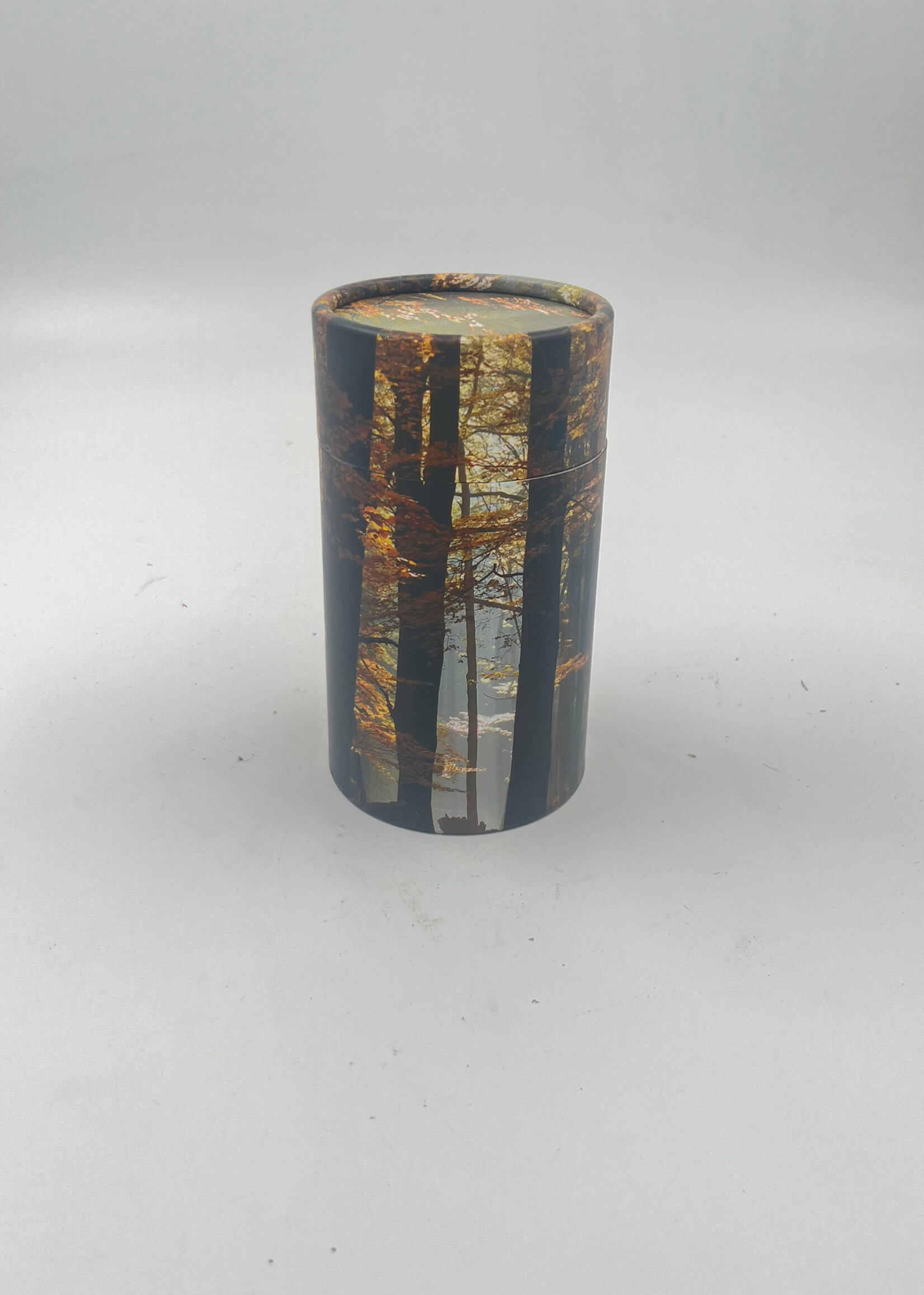 26-Uh- strooiurne 380cc - herfst