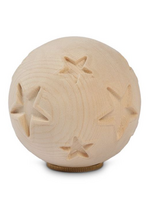 26-West-UPE460130 - 10ml