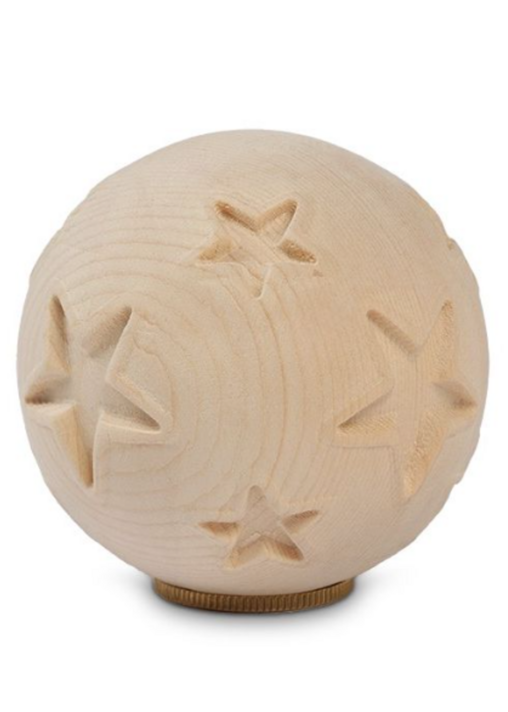 26-West-UPE460130 - 10ml