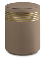 26-West- UE-NOVA-01 - 7L