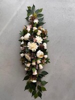 26-Pres-3109TB-wit