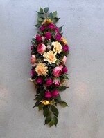 26-Pres-3109TB-fushia