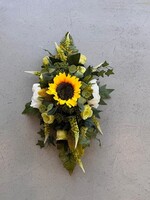 26-Pres-5336T-zonnebloem