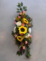 26-Pres-43107TB-zonnebloem