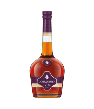 Courvoisier Courvoisier VS Cognac