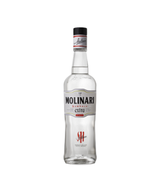 Molinari Sambuca Likeur