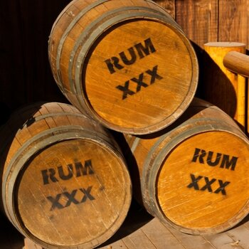 Rum