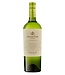 Bodegas Salentein Sauvignon Blanc Selection