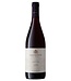 Salentein Pinot Noir Barrel Selection