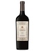 Salentein Salentein Numina Malbec
