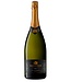 Salentein Sparkling Brut 150cl Magnum