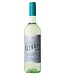 Elevado Blanco Sauvignon Chardonnay