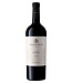 Salentein Cabernet Sauvignon Barrel Selection