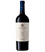 Salentein Cabernet Franc Barrel Selection