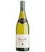 Laurent Miquel Sauvignon Blanc Pere et Fils