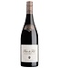 Laurent Miquel Syrah/Grenache Pere et Fils