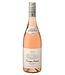 Laurent Miquel Vendanges Nocturnes Rose