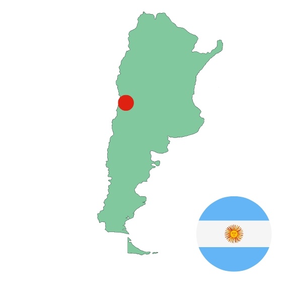 Mendoza