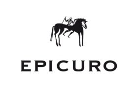 Epicuro