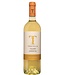 Villa Trasqua Trastella Vermentino