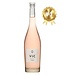 Vic Vic Rose Delicate