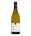 Ropiteau Freres Chablis