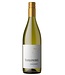 Terra Noble Terra Noble Chardonnay