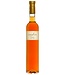 Lafage Ambre Rivesaltes Dessertwijn 50cl