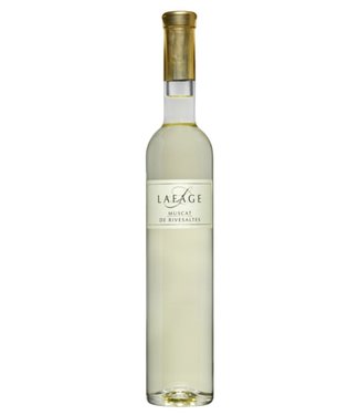 Lafage Muscat de Rivesaltes 50cl