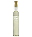 Lafage Muscat de Rivesaltes 50cl