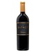Domaine Lafage Narassa