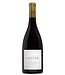 Domaine Lafage Authentique Cote de Roussilion