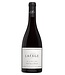 Domaine Lafage Nicolas