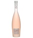 Domaine Lafage Miraflors Rose