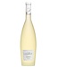 Domaine Lafage Lafabuleuse