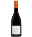 Domaine Lafage Cote-Sud Rouge