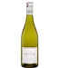 Domaine Lafage Cote-Est Blanc