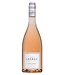 Lafage Domaine Lafage Cote Rose