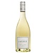 Domaine Lafage Coté Floral